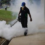 شركة تعقيم بالخبر