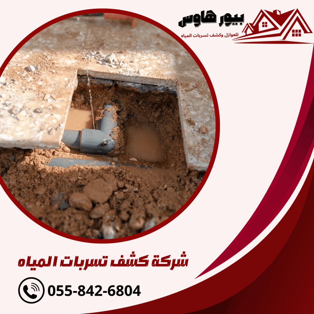 blue and white modern gutter cleaning services facebook post (37) 1