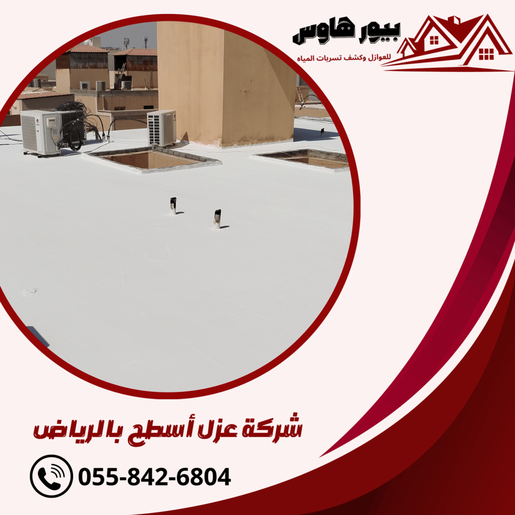 blue and white modern gutter cleaning services facebook post (27) 4